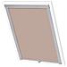 Tenda A Rullo Oscurante Beige Sk06 - Foto miniatura 2