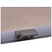 Tenda A Rullo Oscurante Beige Sk06 - Foto miniatura 5