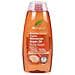 Dr Organic Moroccan Argan Oil Bath And Shower Gel - Gel Doccia 250ml - Foto miniatura 1