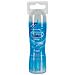 Play Top Gel Feel 50ml - Foto miniatura 1