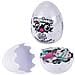 Hatchimal Puzzle Uovo 46pc - Foto miniatura 1