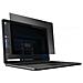 Filtro Privacy Senza Bordi Per Notebook da 12.2" - Foto miniatura 1