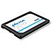 SSD 960 GB Serie ThinkSystem 5300 2.5" Interfaccia Sata ATA III 6 GB / s - Foto miniatura 1