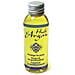 L'olio Di Argan Biologico Nutre E Rigenera Le Unghie Della Pelle. - Foto miniatura 4