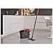 Ultramat Turbo Set Rotativo Mop Piatto Vileda Ultramat Turbo - Foto miniatura 3