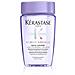 Blond Absolu Bain Lumiere 80 Ml - Foto miniatura 1