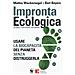 Mathis Wackernagel - Impronta ecologica. Usare la biocapacità del pianeta - Foto miniatura 1