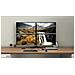 Usb-c Quattro Display + Pw 85 W - Foto miniatura 7