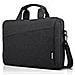 15.6" Laptop Casual Toploader T210 Black - 4x40t84061 - Foto miniatura 1