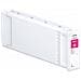 UltraChrome XD2 cartuccia d'inchiostro 1 pz Originale Magenta - Foto miniatura 1