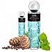 Marine Saphir Saphir N 85 Eau De Parfum 200ml Spray - Foto miniatura 1