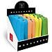 Astuccio A Bustina Monocromo In Silicone Assortiti 022804800 - Foto miniatura 1