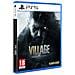 Resident Evil Village - PlayStation 5 - Foto miniatura 1