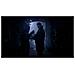 Resident Evil Village - PlayStation 5 - Foto miniatura 3