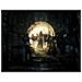 Resident Evil Village - PlayStation 5 - Foto miniatura 4