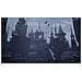 Resident Evil Village - PlayStation 5 - Foto miniatura 5