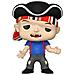 Figure POP!Movies: The Goonies- Sloth  - Foto miniatura 1