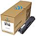 TONER COMPATIBILE - B1160, 593-11108 Negro Compatible Con Dell B1160 B1160w B1165 - Foto miniatura 2