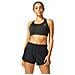 Accelerate Bra Top Sportivo Donna Taglia Xs - Foto miniatura 1