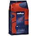 Espresso Top Class Beans - 1kg - Foto miniatura 2