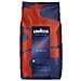 Espresso Top Class Beans - 1kg - Foto miniatura 1
