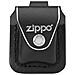 Custodie Accendini Lplbk Ltr Pouch / lp - Black - Foto miniatura 2