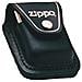 Custodie Accendini Lplbk Ltr Pouch / lp - Black - Foto miniatura 1