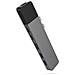 Hub Hyper Net Usb-c Macbookpro - Gris - Foto miniatura 1
