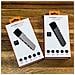 Hub Hyper Net Usb-c Macbookpro - Gris - Foto miniatura 3