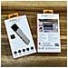 Hub Hyper Net Usb-c Macbookpro - Gris - Foto miniatura 4