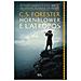 Cecil Scott Forester - Hornblower E L'atropos - Foto miniatura 1