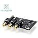 Tone Consiglio High Resolution Audio Consiglio Vim Pc E Altri Sbc (edizione Generico)  - Foto miniatura 1