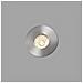 Grund Led 7w 2700k, Incasso, - Foto miniatura 1