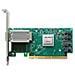 ConnectX-5 VPI - Adattatore di rete - PCIe 3.0 x16 - 100Gb Ethernet  - Foto miniatura 1