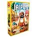 Jaipur Gioco - Foto miniatura 1