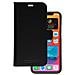 Lynge - Iphone 12 Pro Max 6.7"" - Black - Foto miniatura 1