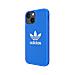 ADICOLOR IPHONE 13 MINI BLU - Foto miniatura 3