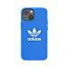 ADICOLOR IPHONE 13 MINI BLU - Foto miniatura 2