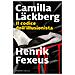 Camilla Läckberg - Il codice dell'illusionista - Foto miniatura 2