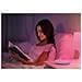 Sognatore 3,2,1 Buona Notte - Foto miniatura 3