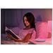 Sognatore 3,2,1 Buona Notte - Foto miniatura 11