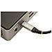 Cavo USB tipo C da 1m - Cavo da USB-C a USB- C certificato USB-IF 5Gbps - Cavo USB 3.1/3.2 Gen 2 Type-C - 100W (5A) Power Delivery - Supporta DP Alt Mode - Cavo dati e di ricarica - Foto miniatura 4