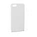 Slim Cover Cover Bianco - Foto miniatura 1
