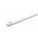 42794100 CorePro LED, Bianco, Bianco - Foto miniatura 1