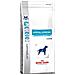 Cibo per Cani Royal Canin Hypoallergenic Moderate Calorie 1,5 kg - Foto miniatura 1