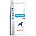 Cibo per Cani Royal Canin Hypoallergenic Moderate Calorie 1,5 kg - Foto miniatura 2
