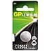CR2032 Lithium Cell, Litio, Button / coin, 3V - Foto miniatura 1
