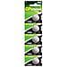 CR2032 Lithium Cell, Litio, Button / coin, 3V - Foto miniatura 2