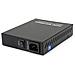 RJ45 TO SFP MANAGED GIGABIT convertitore multimediale di rete - Foto miniatura 1