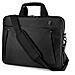 Borsa Notebook Slim Top Load Fino a 14.1" Nero  - Foto miniatura 1